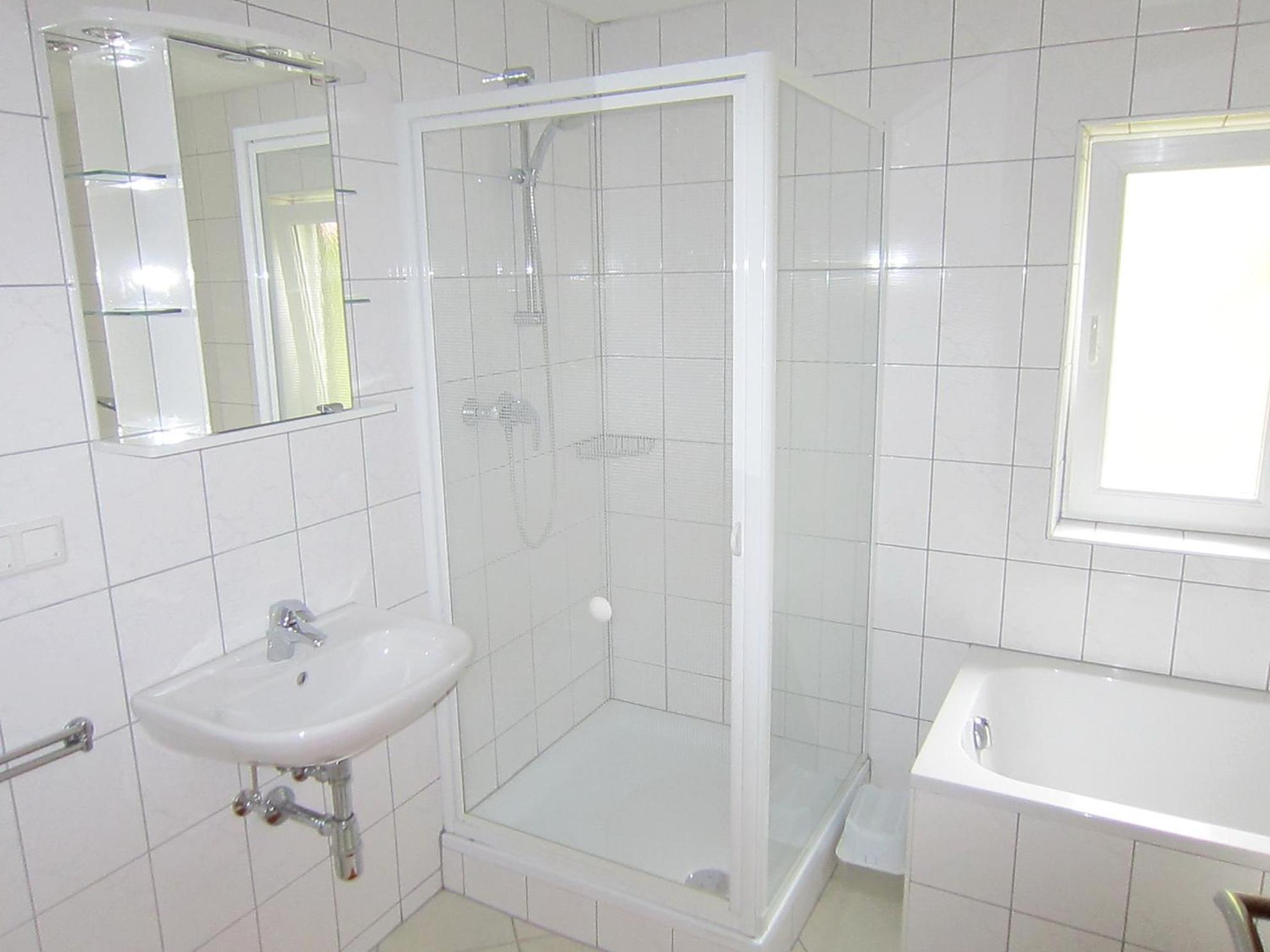 Haus Am Hang Innerschwand Pokoj fotografie