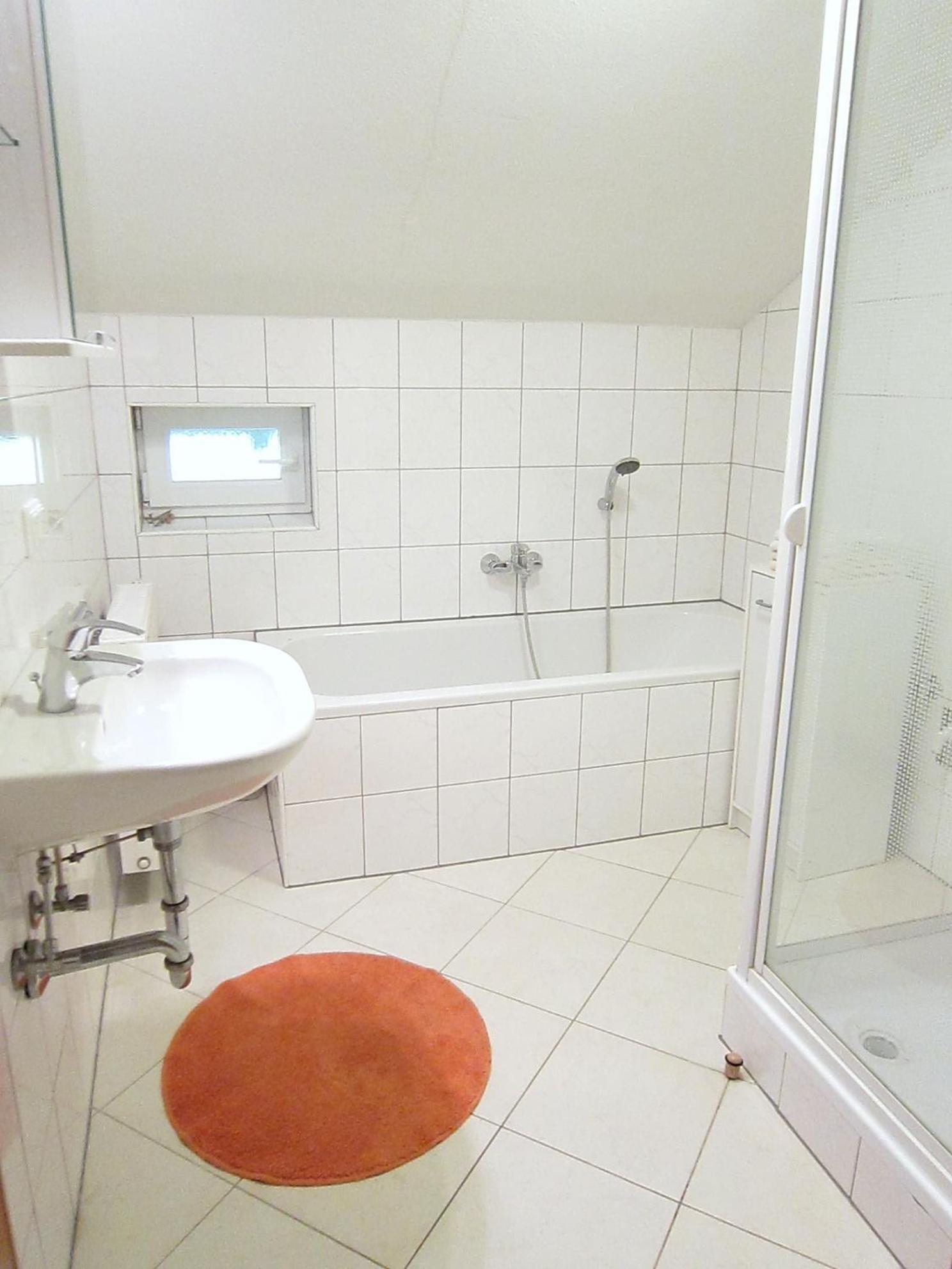 Haus Am Hang Innerschwand Pokoj fotografie