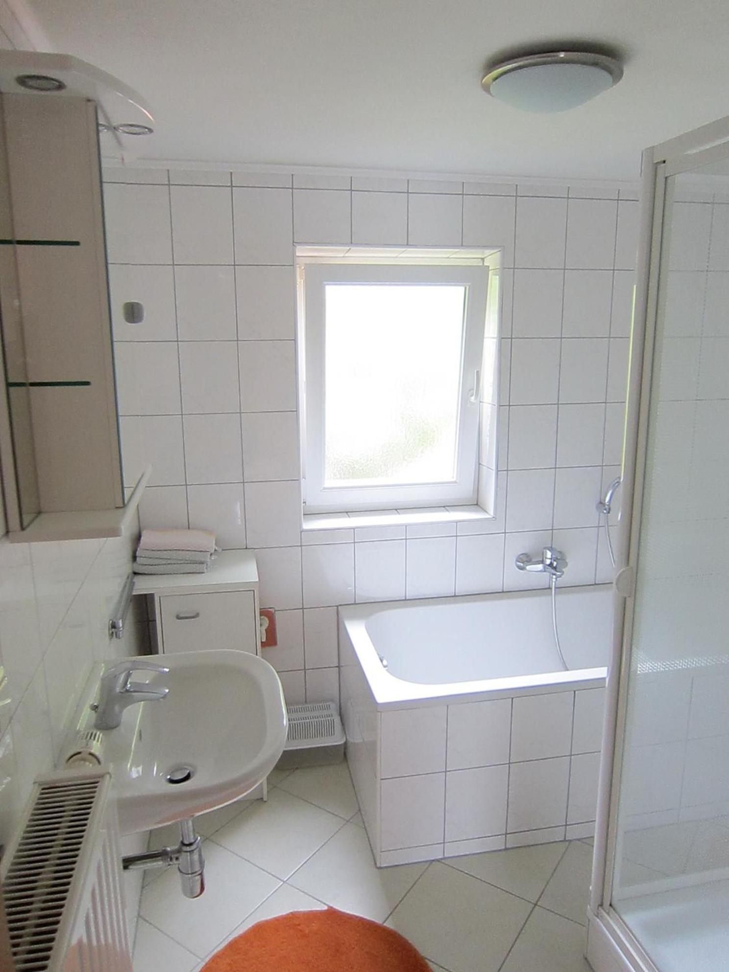 Haus Am Hang Innerschwand Pokoj fotografie