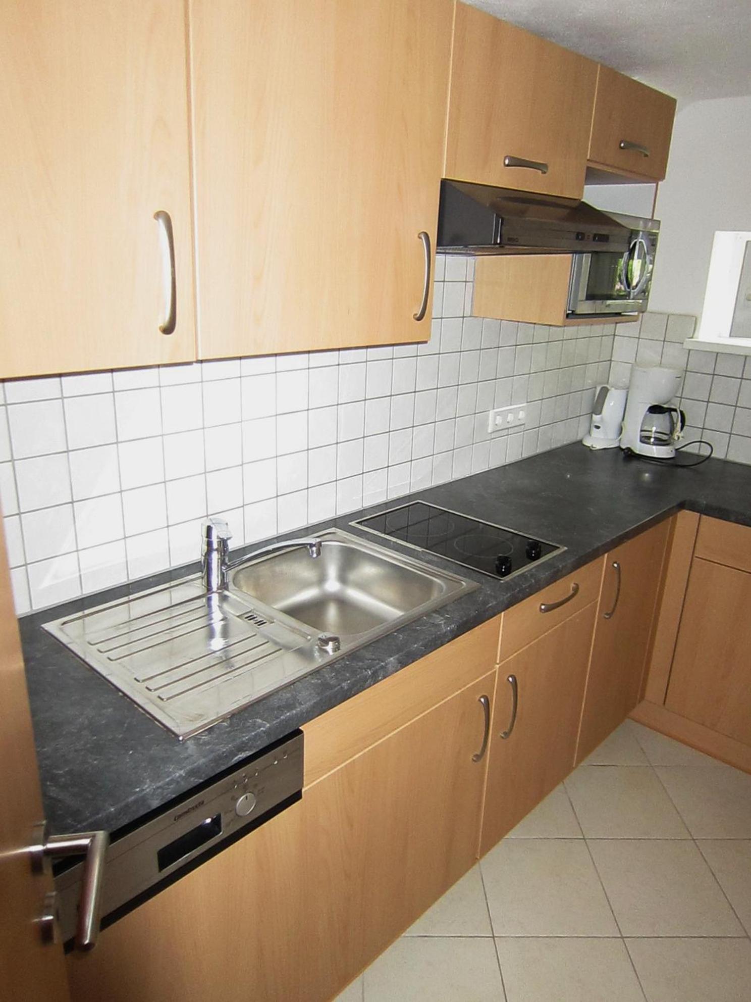 Haus Am Hang Innerschwand Pokoj fotografie